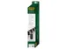 Bindrug Fellowes 12mm 21-rings A4 zwart 25stuks