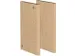 Compartiments,P. Mobilier D'accueil,L 320Mm,Bois,Hêtre