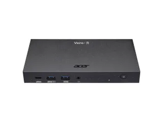 Acer Vero MST Dock M3310AP (ADK320) USB-C 60W dockingstation - 2