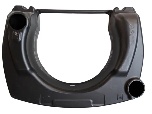 Brandstoftank Neptune 301001208