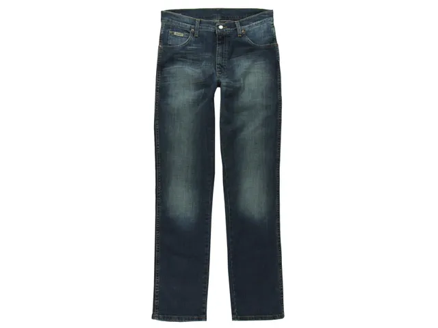 Wrangler Texas Stretch Vintage spijkerbroek - 38