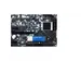 Western Digital Blue SA510 2TB M.2 SATA III SSD