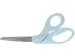 Set créatif Westcott ciseaux tissu et coupe tissu
