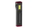 R95700089 Mini werklamp