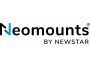 Neomounts By Newstar logo