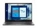 PC portable 16 inch Dell Pro Intel Core Ultra 5 225U