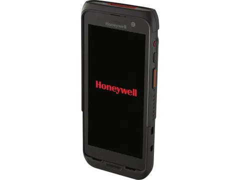 Honeywell CT47 Mobiele terminal 5g 8GB/128GB 5.5IN 1080P FlexRange