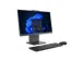 Lenovo ThinkCentre neo 50a 24 Gen 5 Intel Core 5 210H All in PC