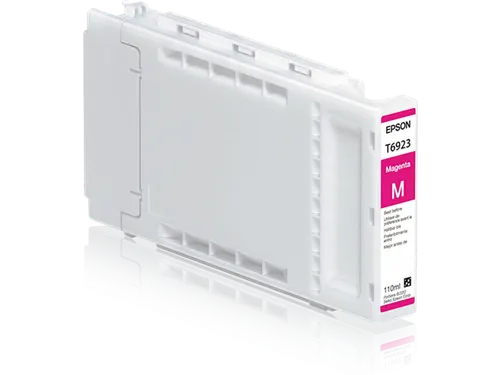 C13T69230N EPSON SC ink cartridge magenta 110ml