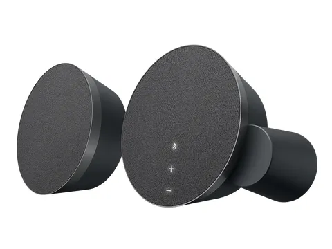 Mx Sound Premium Bluetooth-speakers