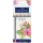 Aquarelpotlood Faber-Castell Goldfaber Tropical Blossoms kartonetui 12