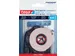 Powerbond double face de montage Carrelage et Métal, 19 mm x 1,5 m
