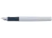 Vulpen Schneider Xpect fog
