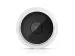 Ubiquiti UniFi Protect G5 Bullet Indoor en outdoor bullet camera