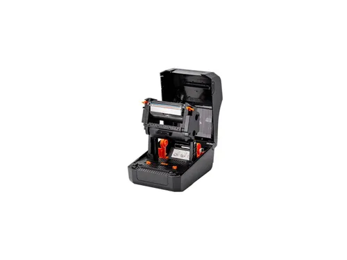 Bixolon XD5-40T Labelprinter 203DPI Usb+Usb Host Serial +