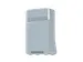 2x 1GbE, 2.4G/5G, Qualcomm IPQ4019 Quad 4core ARM Cortex A7 716.8MHz,
