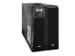 Smart-UPS On-line SRT - onduleur - 8000VA - 230V