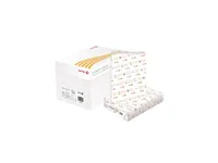 Xerox Laserprinterpapier