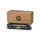 HP C1N58A maintenance kit