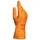 Mapa Alto 299 handschoen - 10