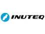 Inuteq logo