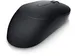 DELL MS300 muis Kantoor Ambidextrous RF Draadloos Optisch 4000 DPI