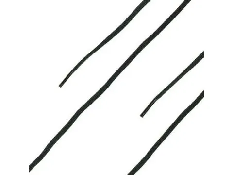 Haix veter 200 cm