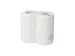 Toiletpapier 50629 CEL 2-Laags 200 Vel 48 Rol