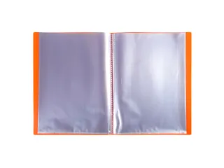 Showalbum OPAK PP0, 5mm A4 40 tas geass. - 15