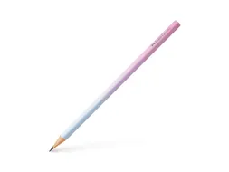 Potlood Faber-Castell B Blushing Sky
