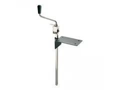 Staartblikopener hoogte 55cm