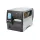 Industriële Labelprinter ZT411 4IN 203 DPI