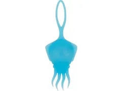 Veiligheidslicht Beckmann B-Seen blue squid