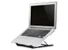 Neomounts Laptopstandaard NSLS075 Zwart