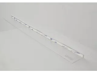 Pennengoot Voor Whiteboards, Acryl, 58 Cm - 3