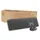 Logitech MK950 Toetsenbord Azerty FR Signature Slim en muis