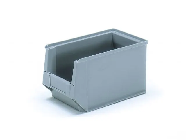 Magazijnbakken 1784 200x210x350/300mm