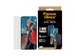 PanzerGlass Ultra-Wide Samsung Galaxy S26 Plus Screen Protector Privac