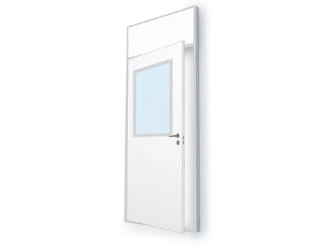 vensterdeur,v. multifunctionele cabine,HxB 2093x936mm