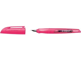 Vulpen STABILO Easybuddy L en M neon assorti - 10