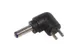 Plug 3.5 x 1.4mm