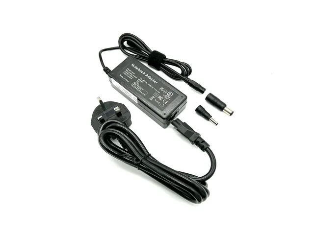 Origin Storage H6Y89UT-BTI-UK, Ordinateur portable, Intérieure, 100-2