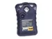 MSA ALTAIR H2S 10/15 ppm gasdetector