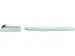 Stylo plume Calligraphie Schneider Callissima Menthe 1,8mm