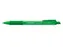 Balpen STABILO pointball colorful medium groen