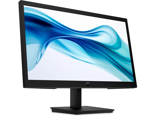 Ecran PC 21,45 inch HP Série 3 Pro 322pv
