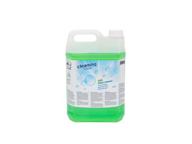 Nettoyant sol Celaninq Eco 5 litres