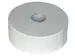 Toiletpapier Euro maxi jumbo 2-laags 380m 6 rollen