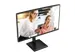 AOC E4 Q27E4CV Monitor 27 Inch Quad HD LED