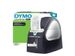 Labelprinter Dymo Labelwriter 450 Duo S0838920